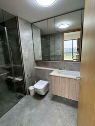 Twin Vew (D5), Apartment #519024191